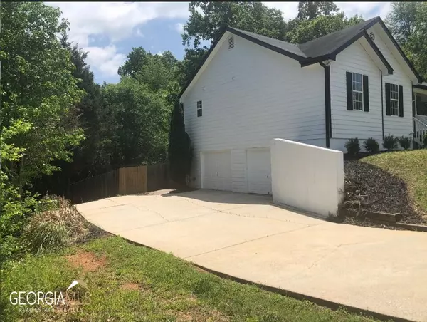 Winder, GA 30680,561 Hickeria WAY