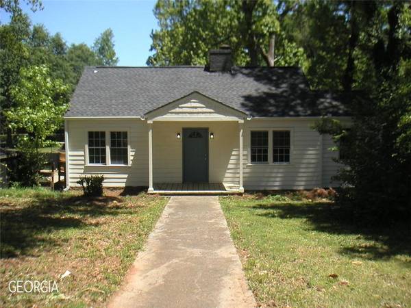 996 Moreland AVE SW, Atlanta, GA 30316