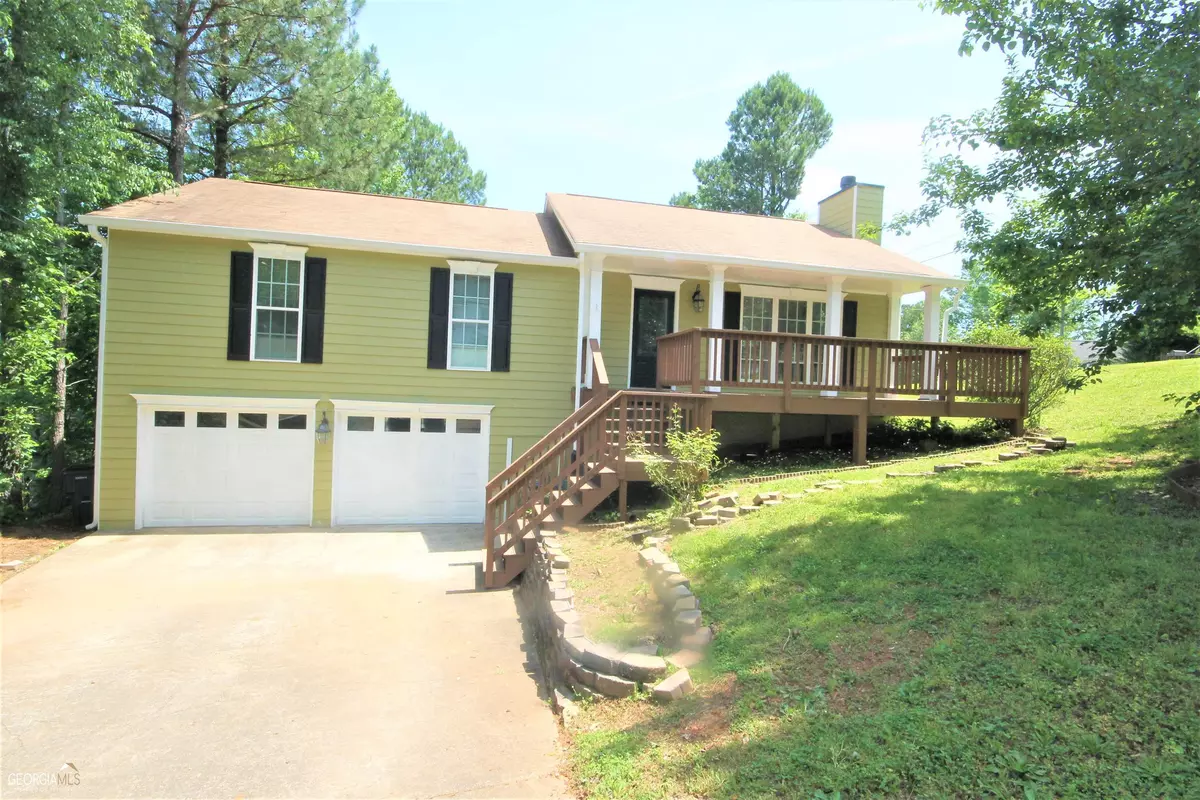 Acworth, GA 30101,4380 Mitchell Hill