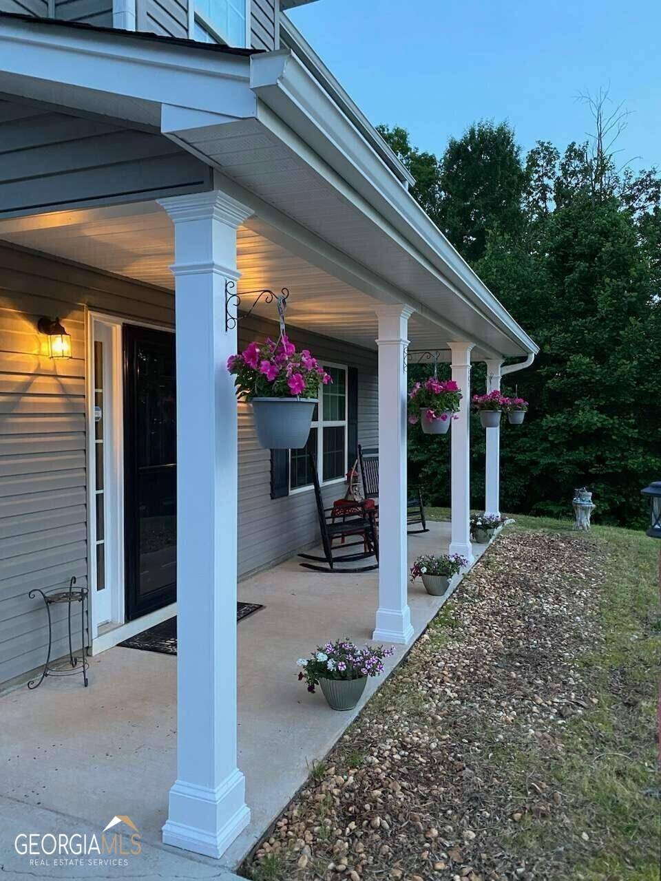 Gainesville, GA 30507,3493 Navigator LN