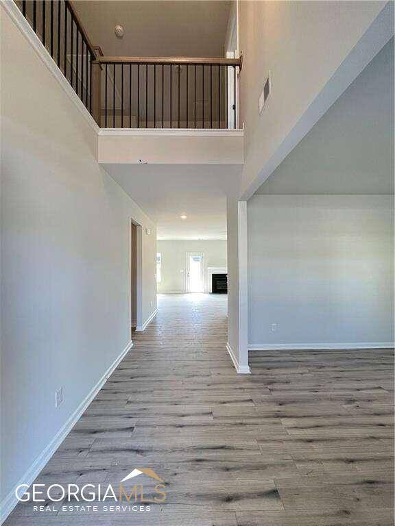 Grayson, GA 30017,665 Clark Lake Estates DR