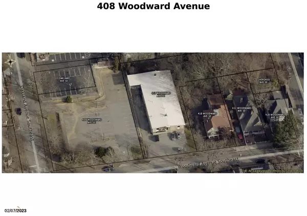 Atlanta, GA 30312,408 Woodward