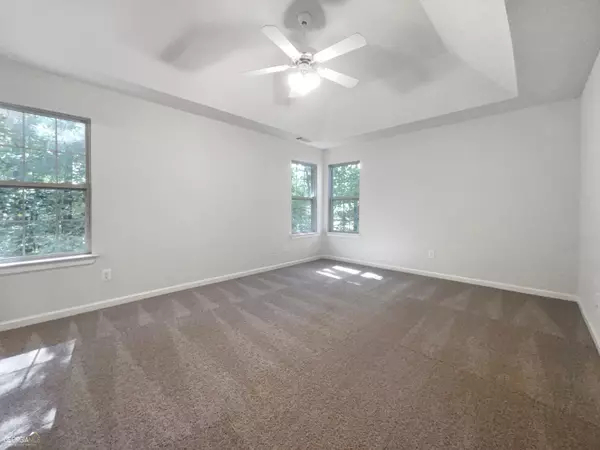 Villa Rica, GA 30180,305 Emory