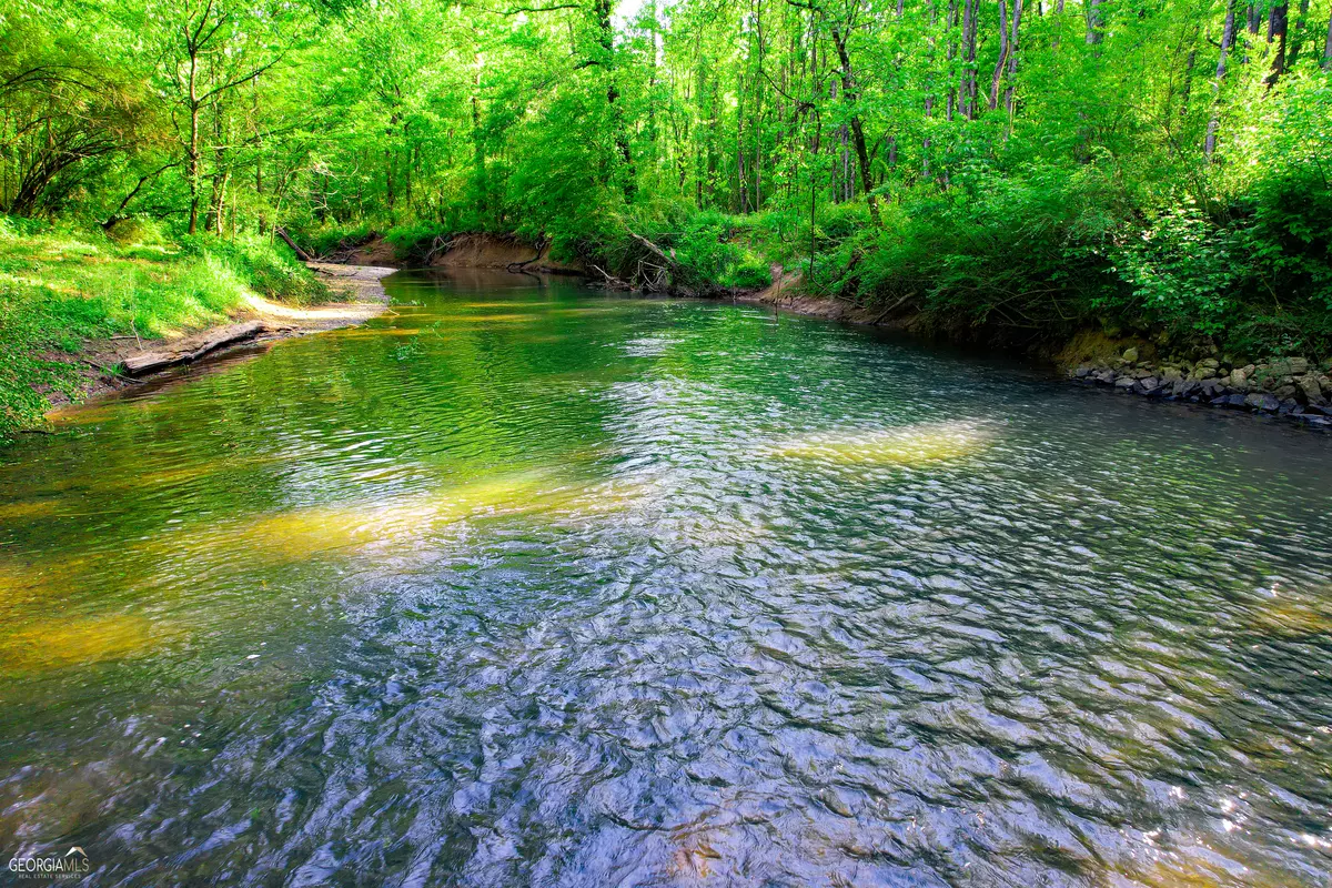 Summerville, GA 30747,294 +/- ACRES O Haywood Valley RD