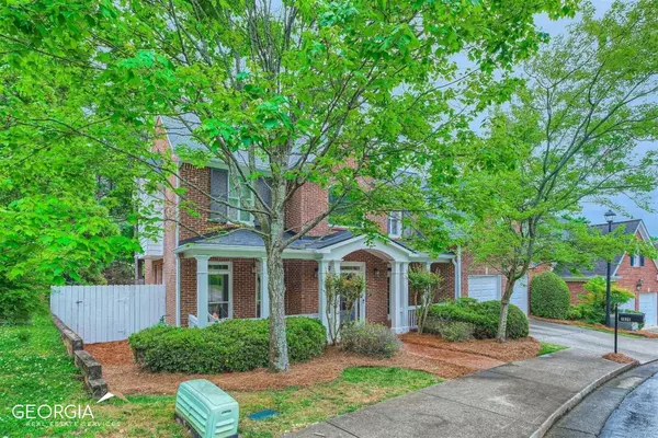 Decatur, GA 30033,1675 Reserve WAY