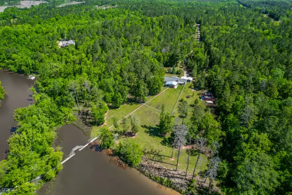 Eatonton, GA 31024,194 Burtom RD