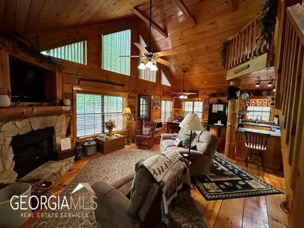 Murphy, NC 28906,12 Noseeum #6