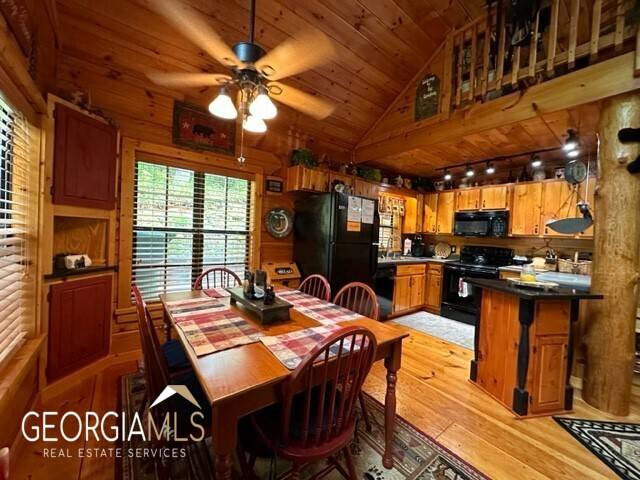 Murphy, NC 28906,12 Noseeum #6