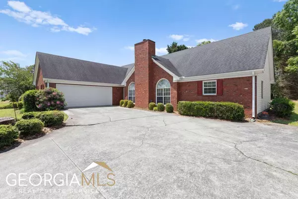 Auburn, GA 30011,1688 Flowery Branch