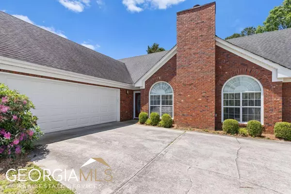 Auburn, GA 30011,1688 Flowery Branch