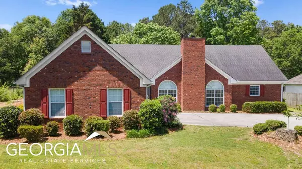 Auburn, GA 30011,1688 Flowery Branch