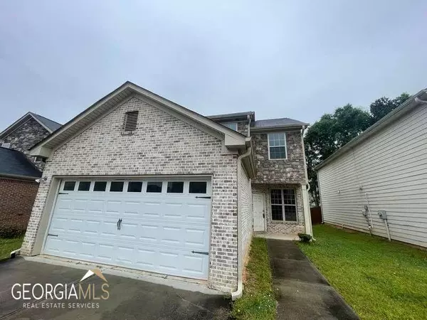 1501 Arbor Place, Morrow, GA 30260