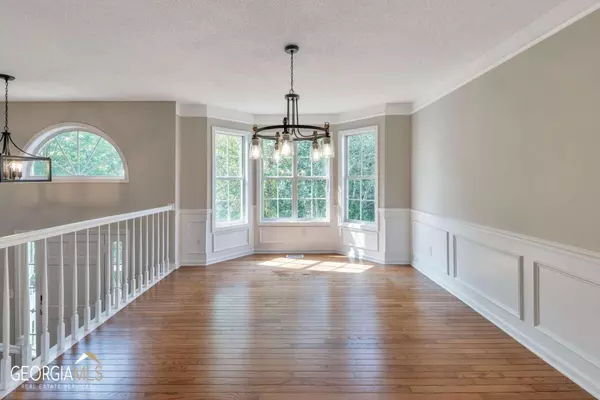 Douglasville, GA 30135,2722 Abby BRK