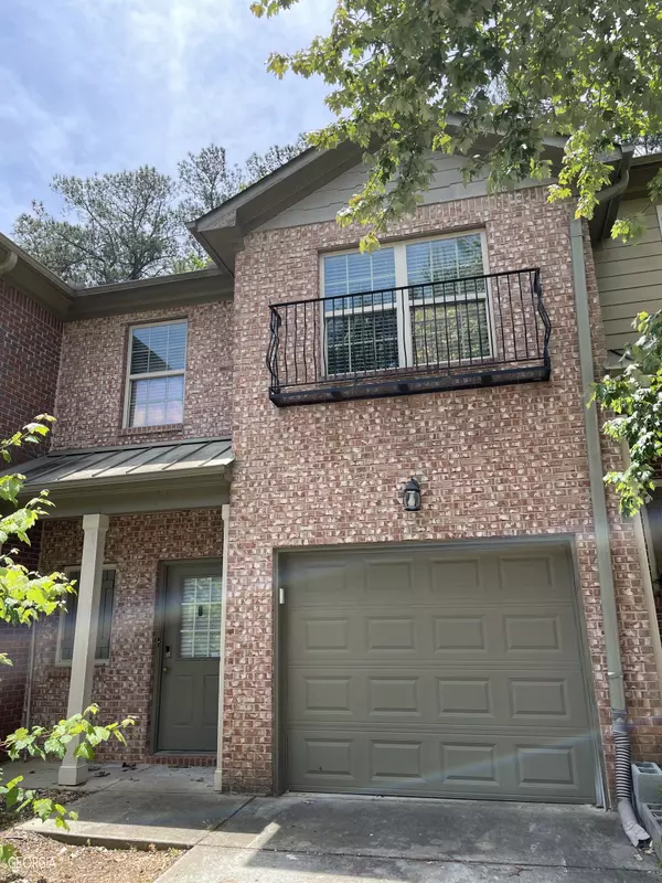 5722 Singlebriar,  Norcross,  GA 30093