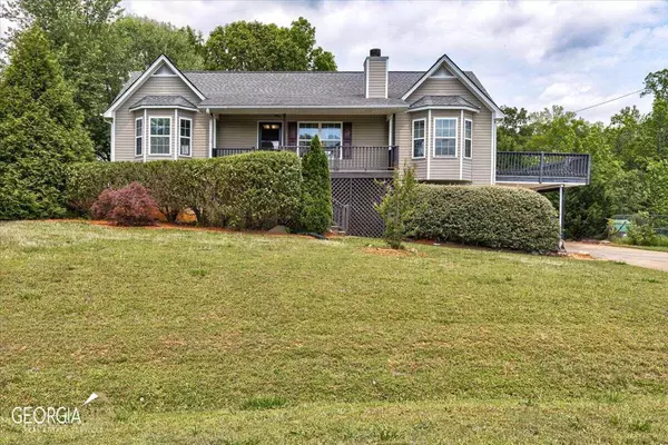 Temple, GA 30179,447 Courthouse RD