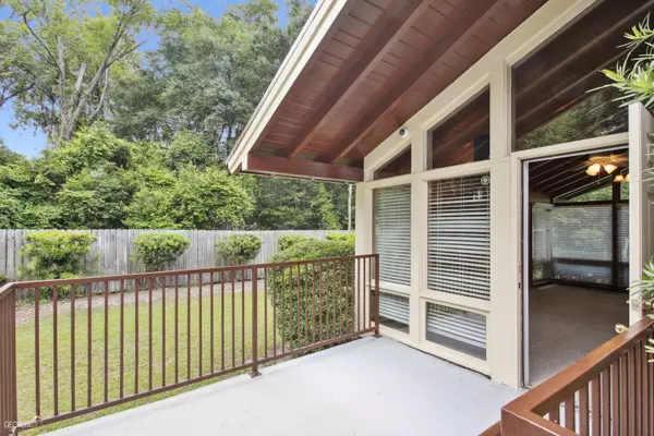 Hinesville, GA 31313,110 N Commerce ST