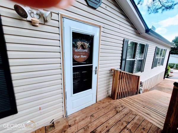 3735 Fir DR, Buford, GA 30518