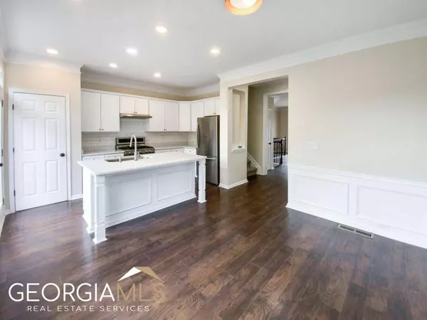 Alpharetta, GA 30004,14096 Voyage