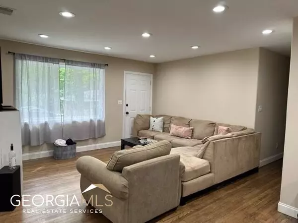 Dahlonega, GA 30533,42 Carpenter LN