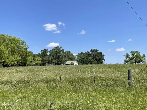 Elberton, GA 30635,1262 Coldwater RD