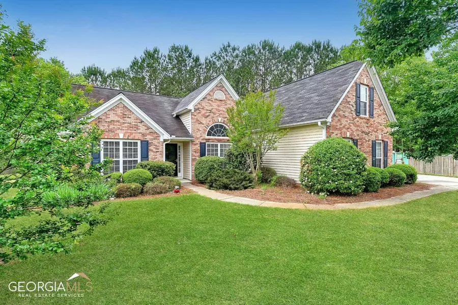 3315 Key Lake, Loganville, GA 30052