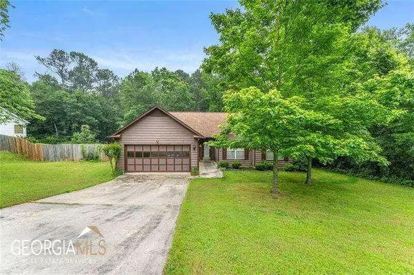 478 Cedar, Winder, GA 30680