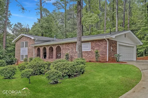 Peachtree City, GA 30269,102 Loblolly