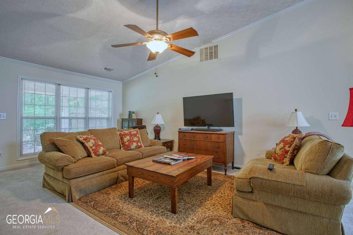 Flowery Branch, GA 30542,6123 Portsmouth DR