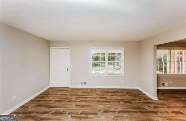 Marietta, GA 30066,631 Elain CIR