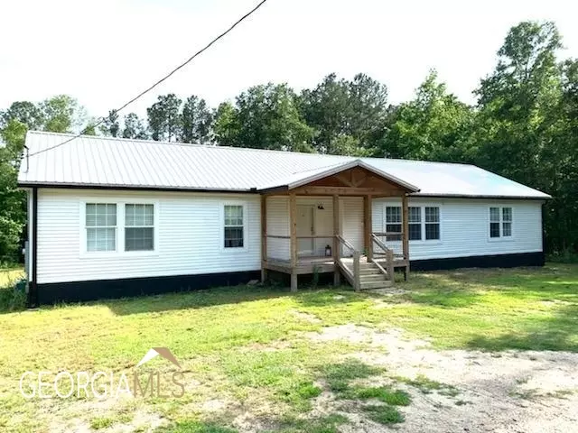 Lexington, GA 30648,418 Harris