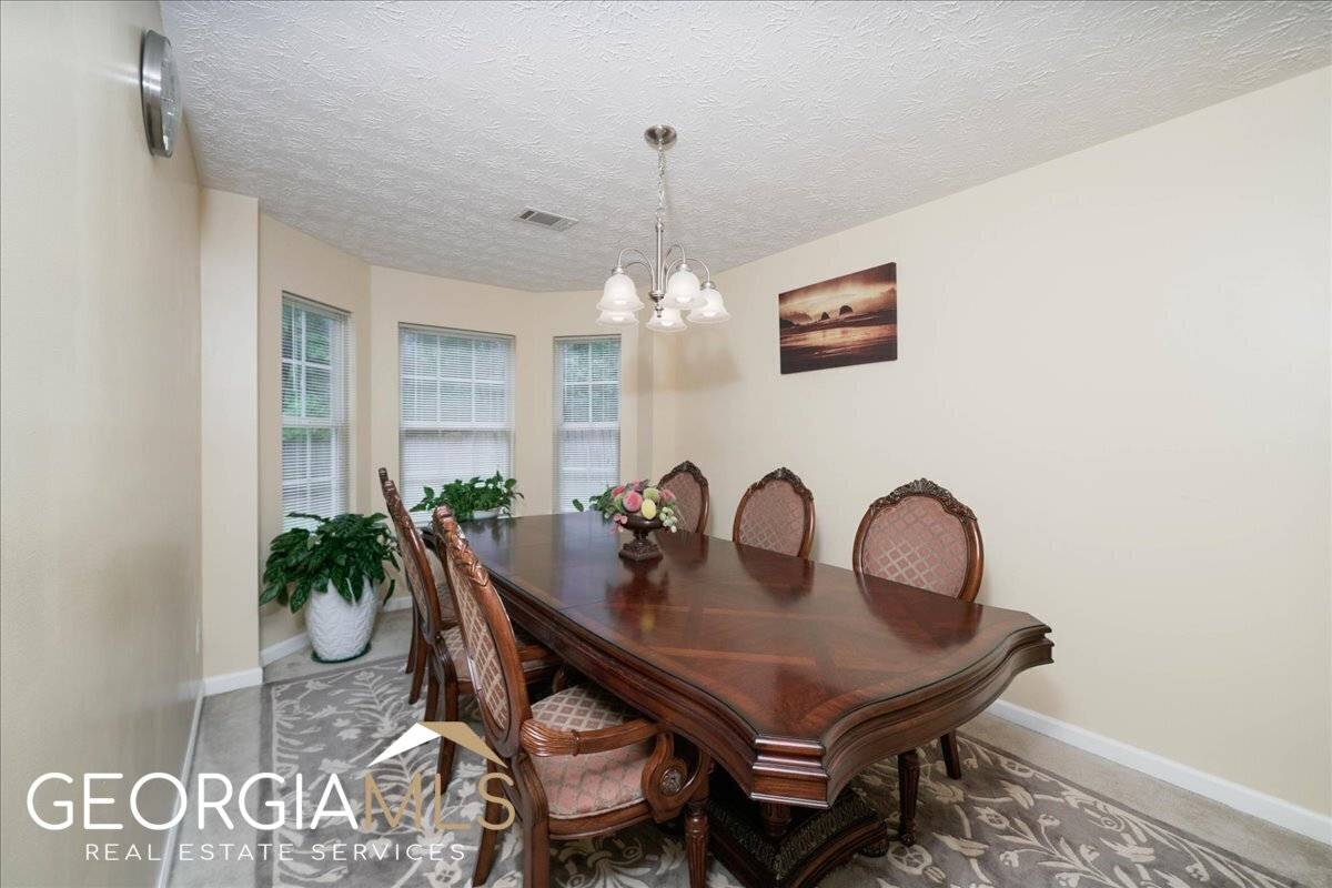 Buford, GA 30518,5415 Griggs CT