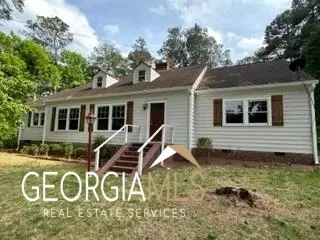 3560 Lee, College Park, GA 30349