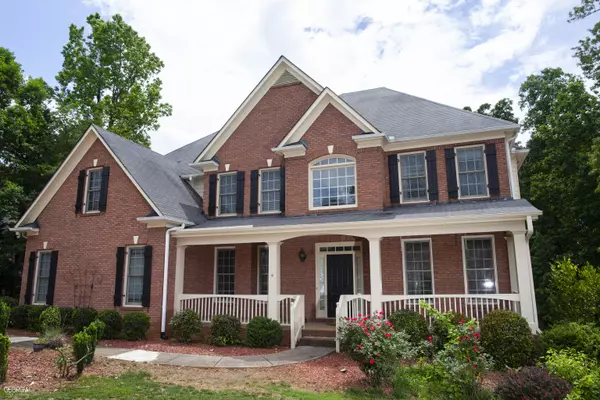 3518 Monthaven, Suwanee, GA 30024