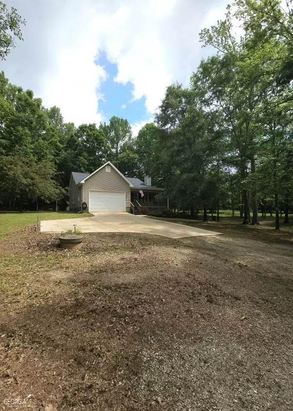 Jefferson, GA 30549,63 Ridgewood RD