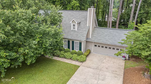 Marietta, GA 30066,898 Croy CT