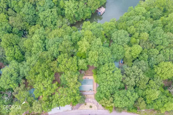 Dawsonville, GA 30534,69 N Chestatee PT