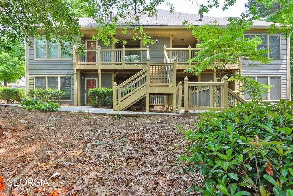 Sandy Springs, GA 30328,810 Abingdon