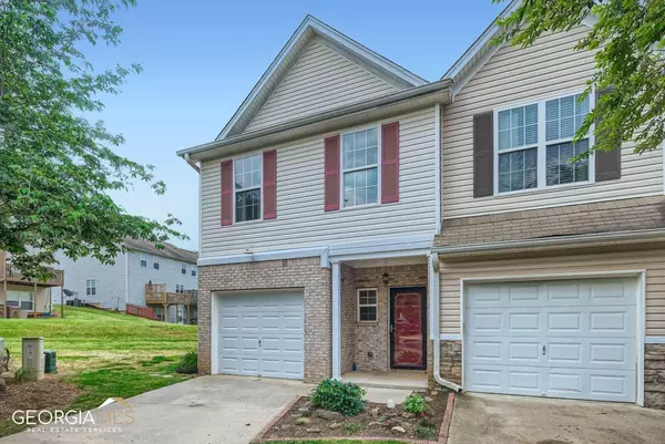 Flowery Branch, GA 30542,4840 Zephyr Cove