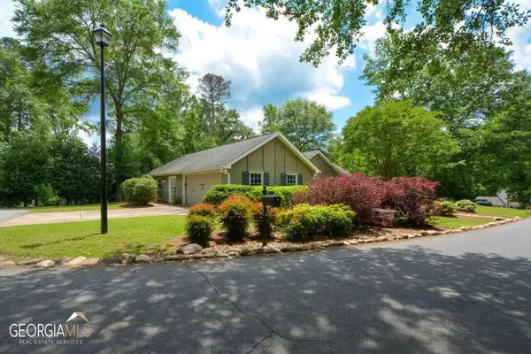 Roswell, GA 30076,280 Sassafras