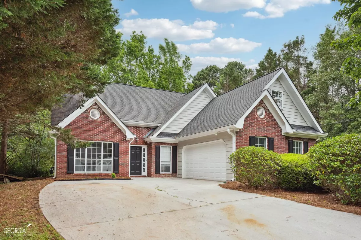 Flowery Branch, GA 30542,6383 Flat Rock