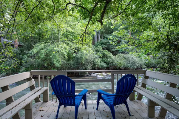 Ellijay, GA 30536,1351 Lazy River