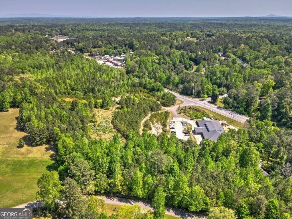 Woodstock, GA 30188,9624 Hickory Flat HWY