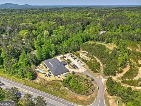 Woodstock, GA 30188,9624 Hickory Flat HWY