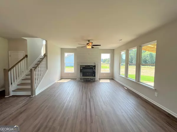 Good Hope, GA 30641,3819 Hwy 83