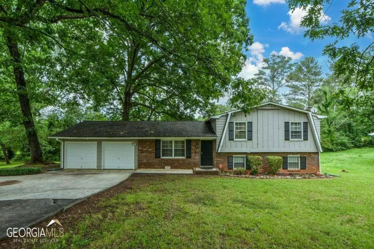 Decatur, GA 30034,3718 Boring RD