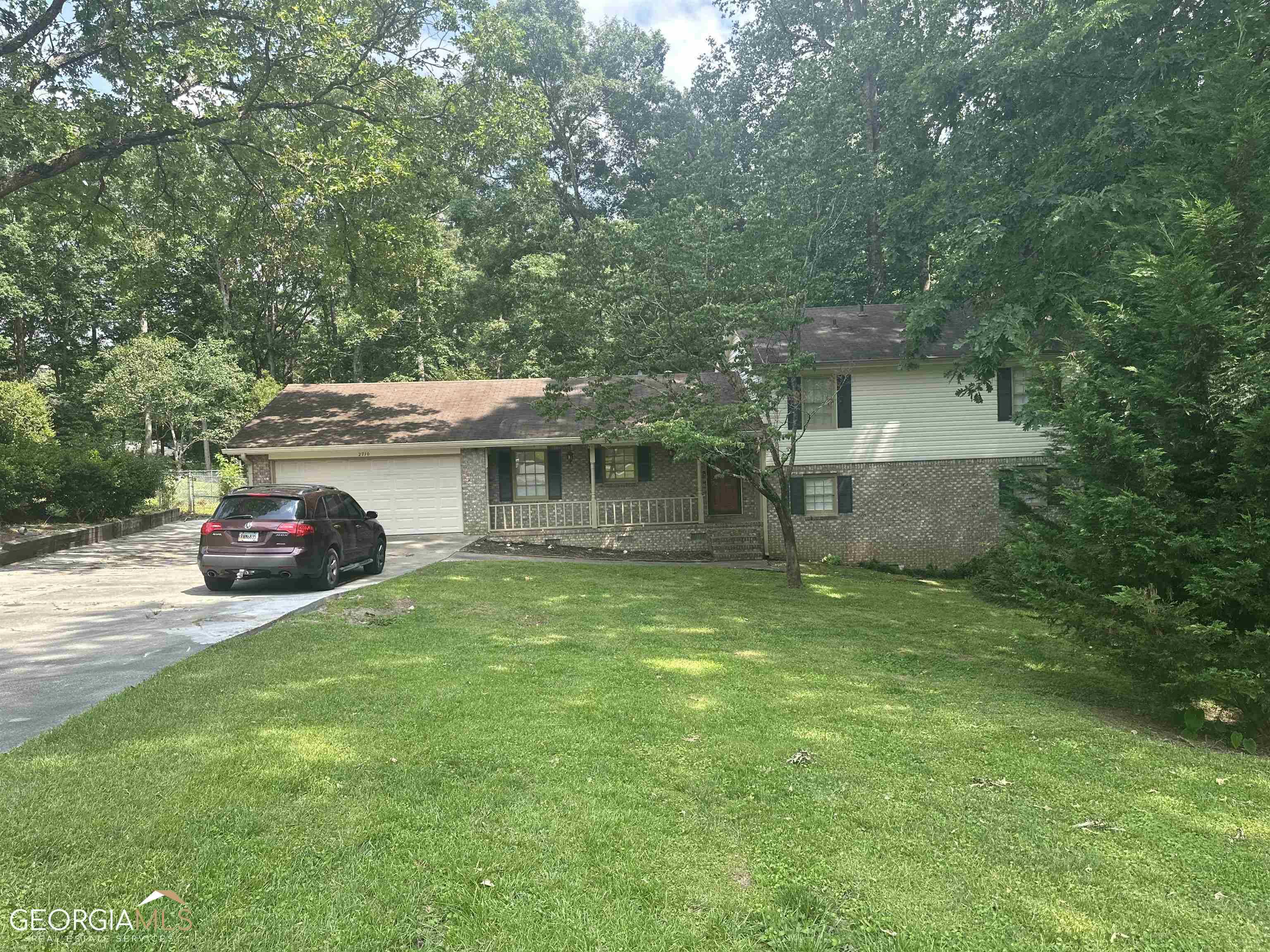 2710 Turner Valley CIR SW,  Conyers,  GA 30094