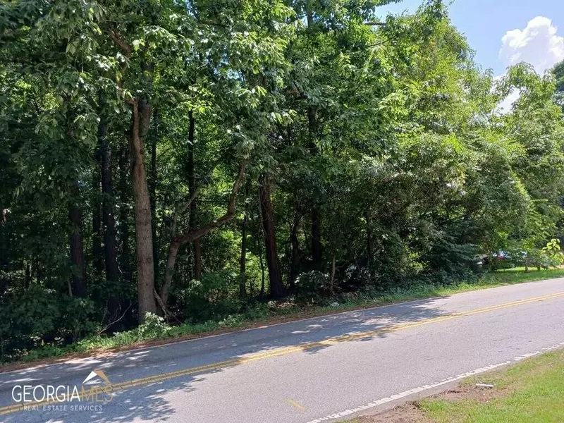 310 Hillcrest DR SW, Austell, GA 30064