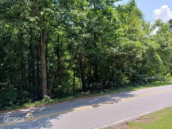 Austell, GA 30064,310 Hillcrest DR SW