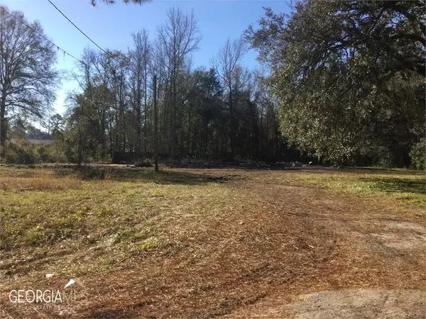 304 Solomon Lee ST, Kingsland, GA 31548