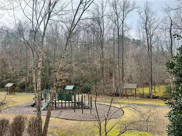 Ellijay, GA 30540,0 Harris Creek